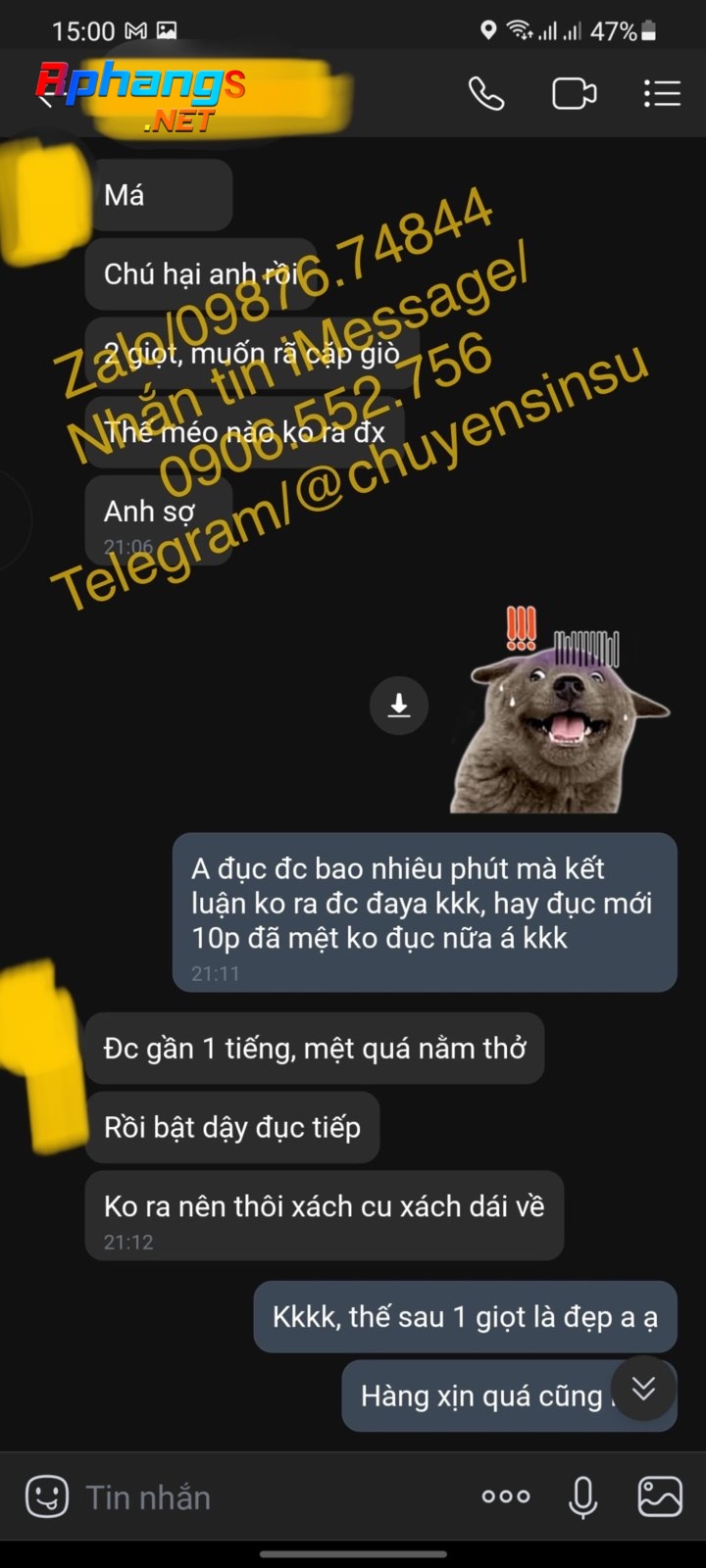 feedback-226.jpg