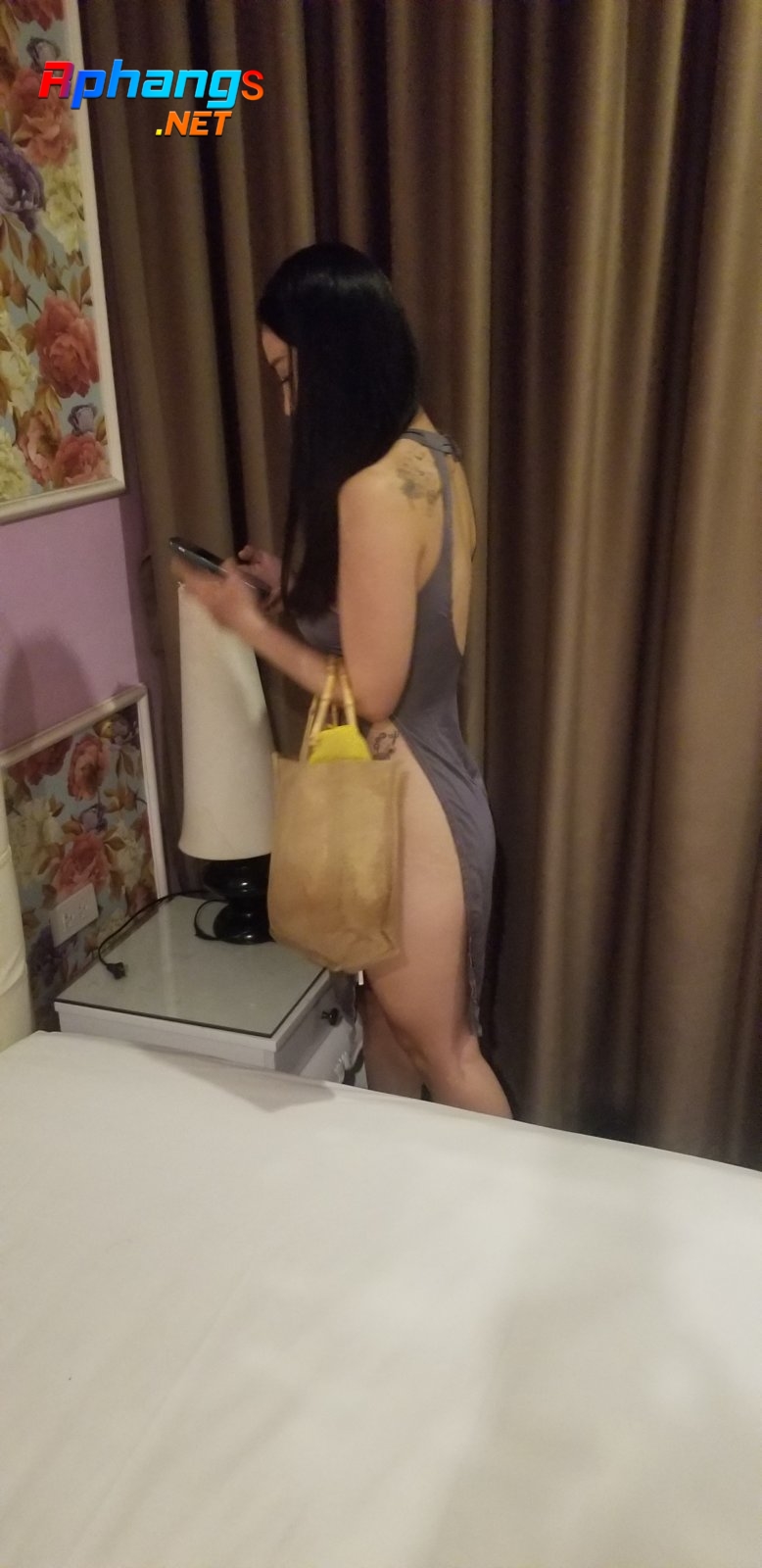 20220611_114031.jpg