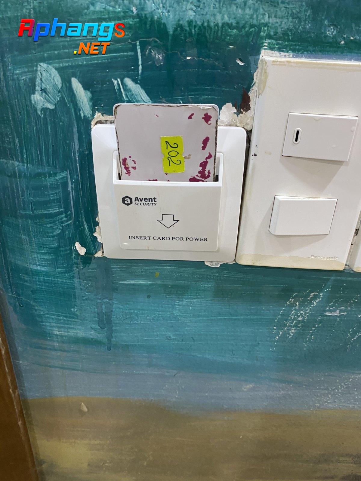 F25F458D-08F4-49A4-9279-508690E03DE1.jpeg