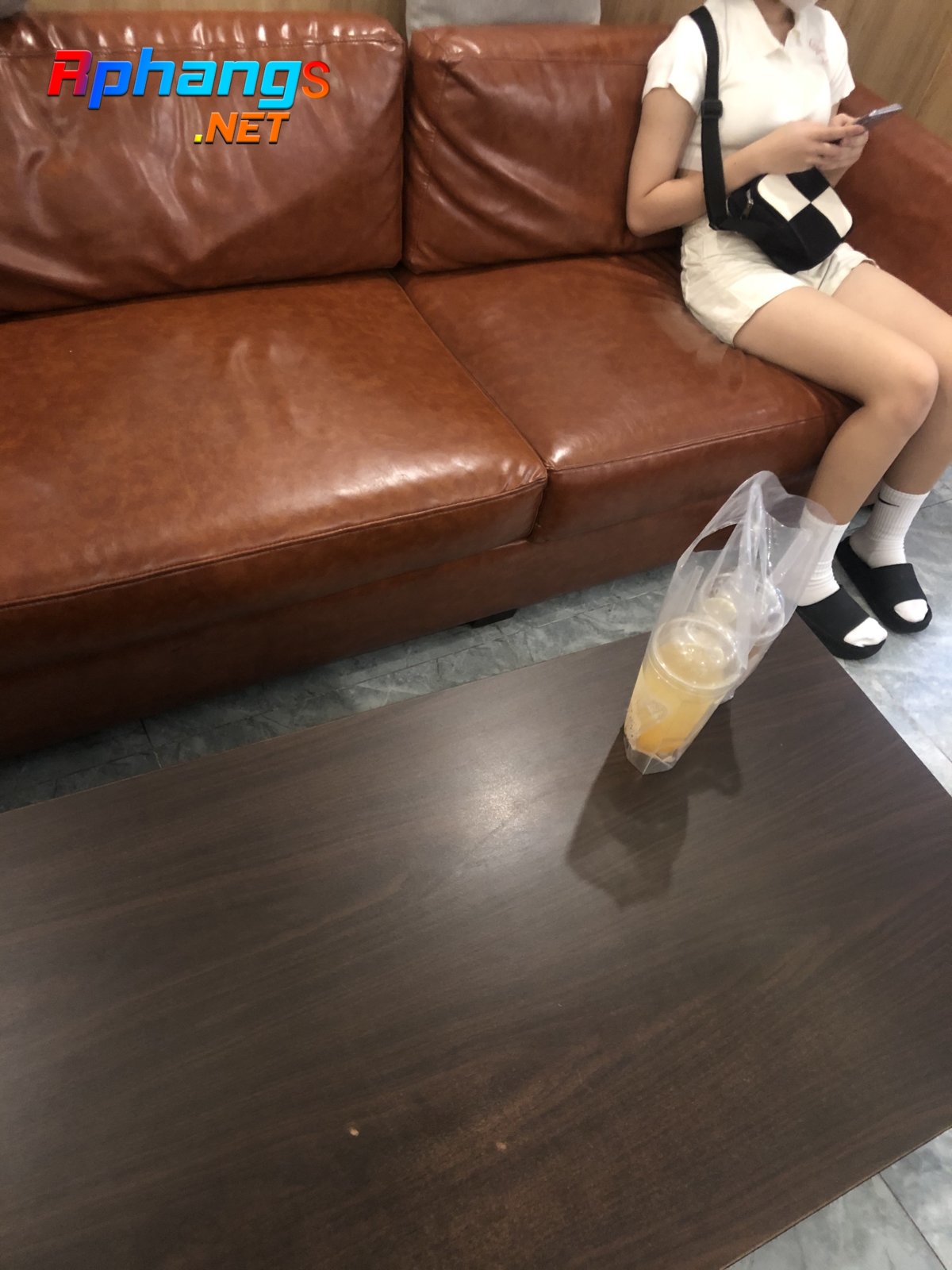 9692D0D4-B0D4-43AF-8160-5AF57EAE03B2.jpeg