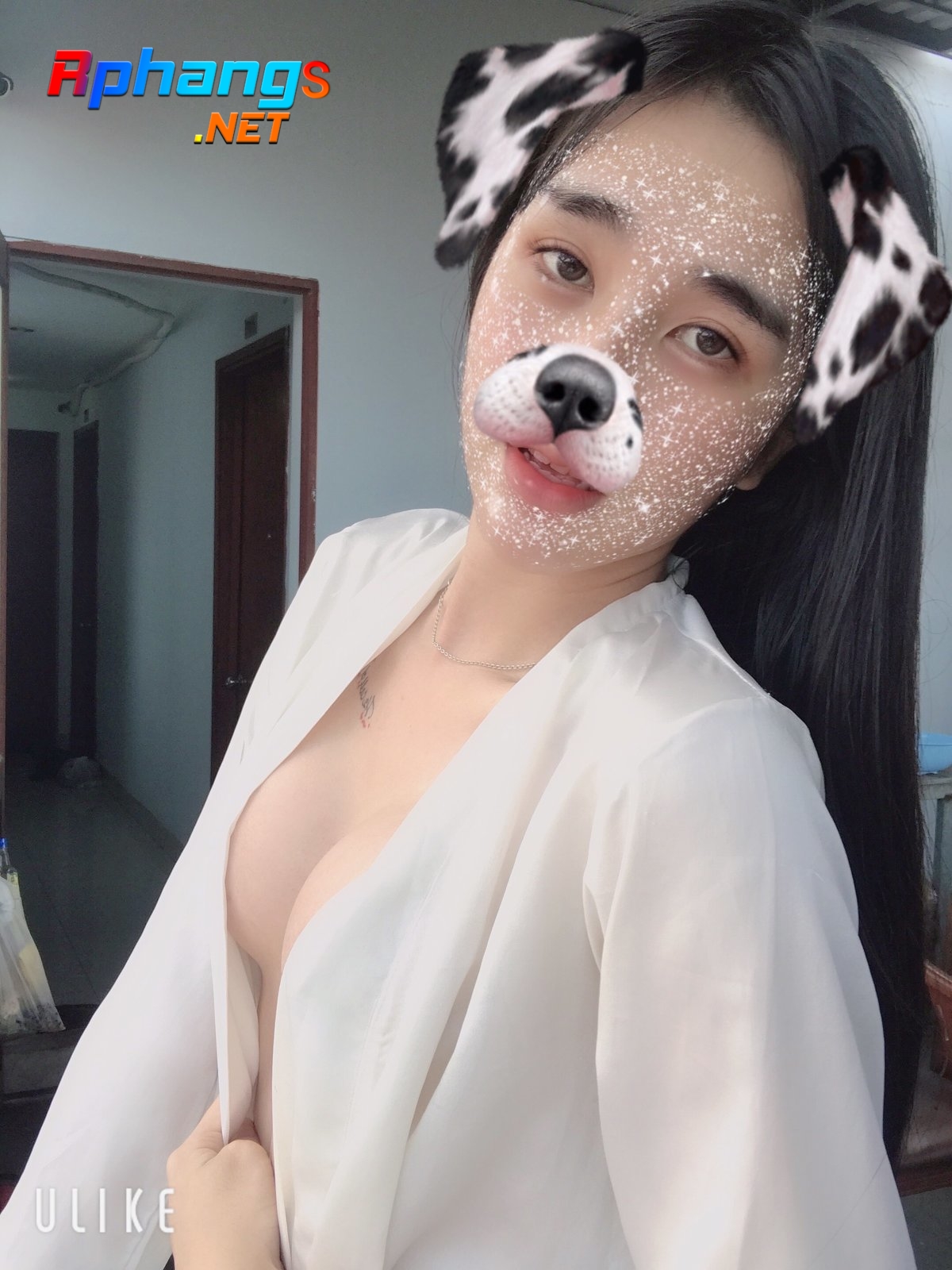 E4BBFB89-44E2-43D4-BE16-31135025A00E.jpeg