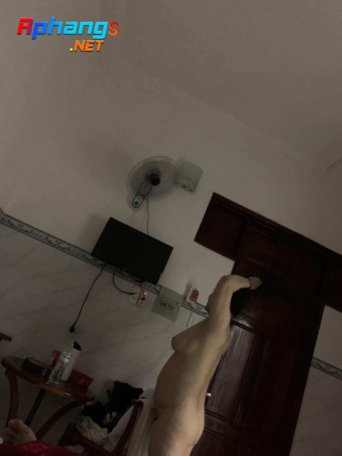 323E105F-3F6F-47C7-90ED-E365ACA7A937.jpeg
