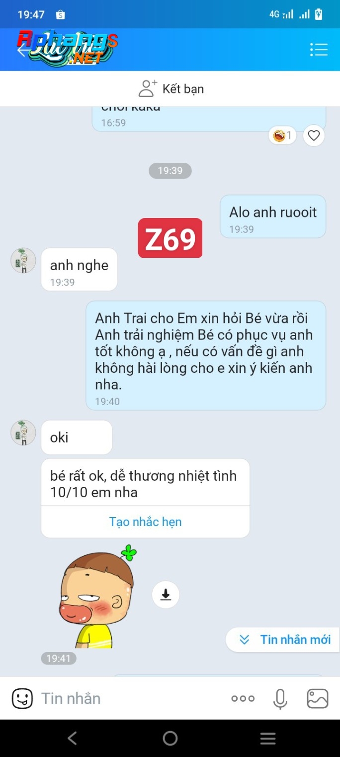 69 (1).jpg
