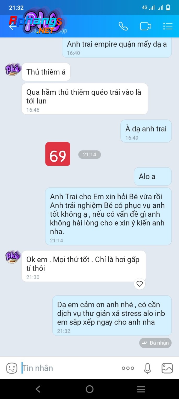 69 (5).jpg