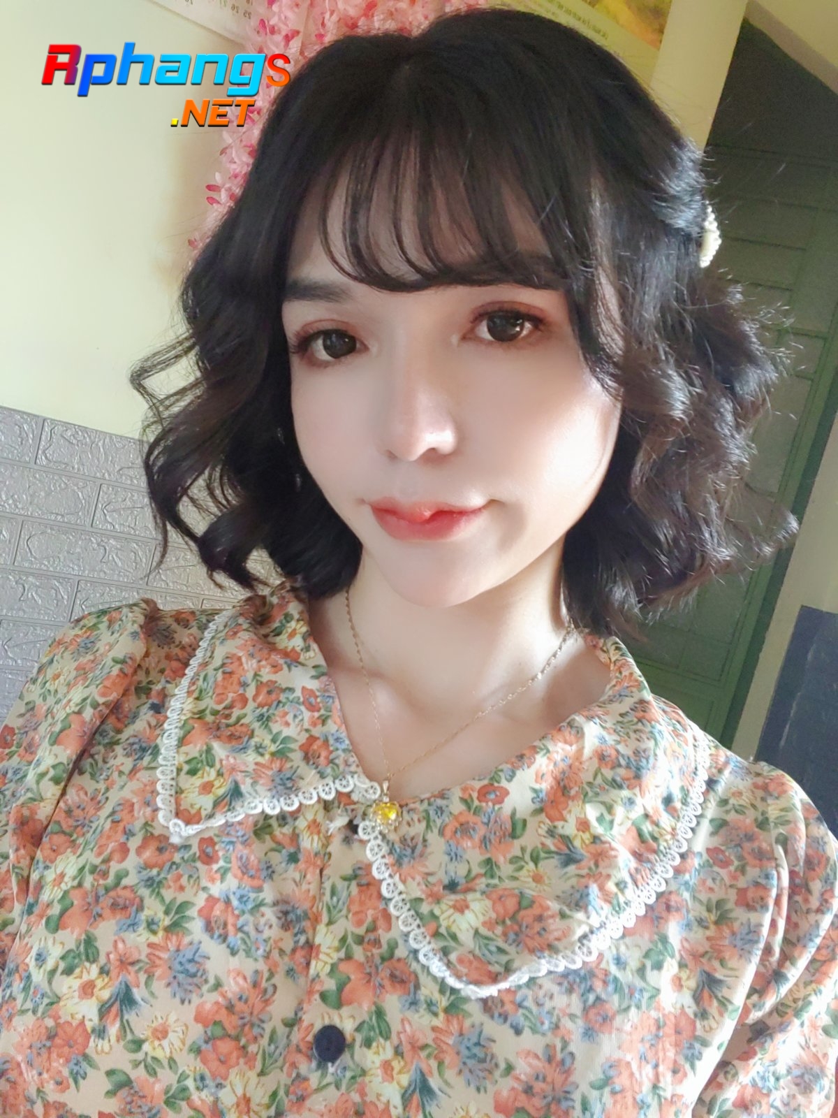 beauty_20220611104315.jpg