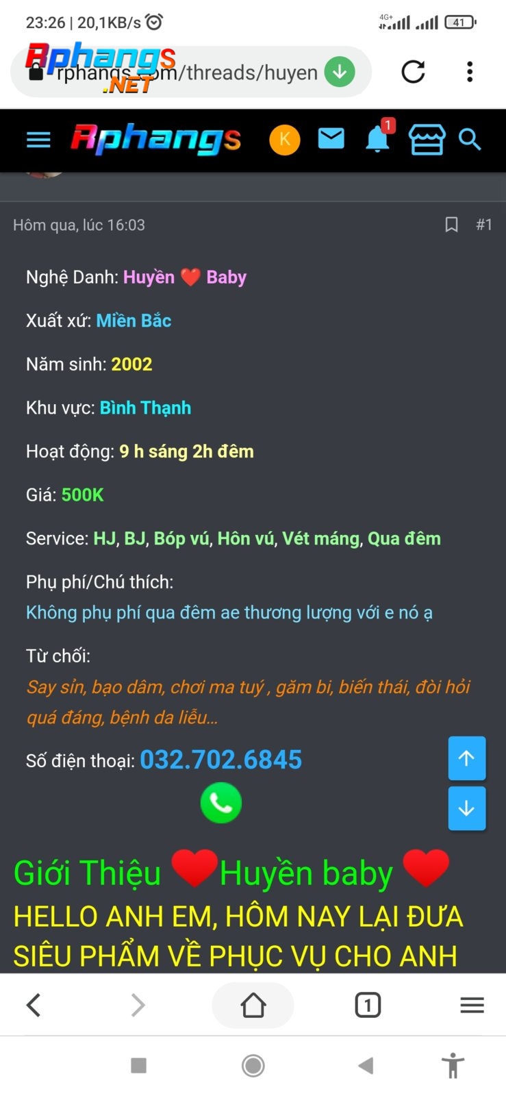 Screenshot_2022-06-13-23-26-13-000_com.coccoc.trinhduyet.jpg