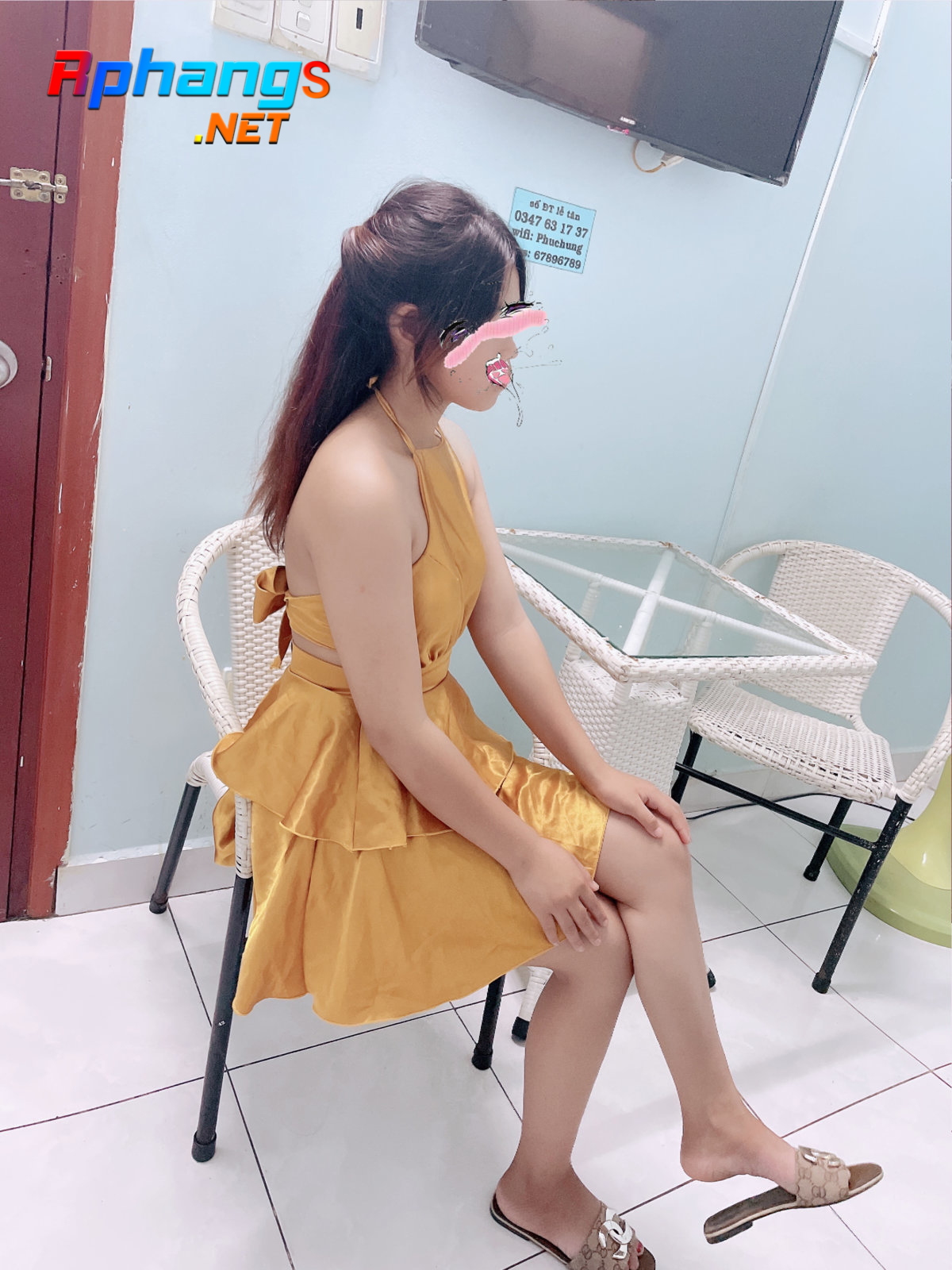 001.jpg