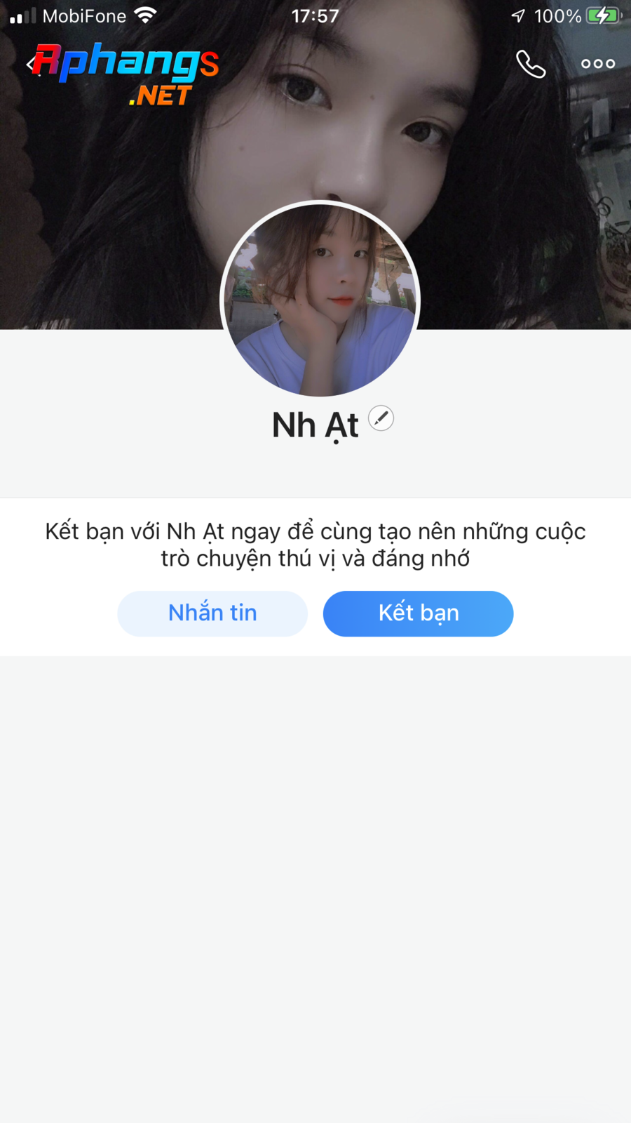 82E03C08-181E-45EF-9AB0-99A3FF5DE7F9.png