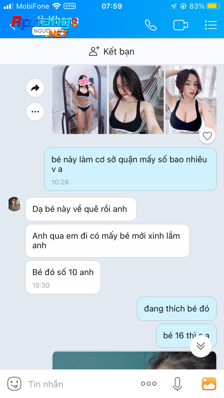 D14D6058-E7E2-46B5-B249-189DF037DDD1.png