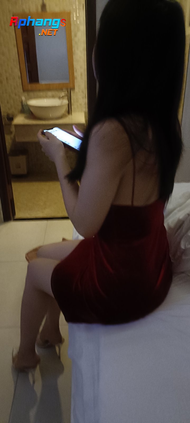 IMG20220616164016.jpg