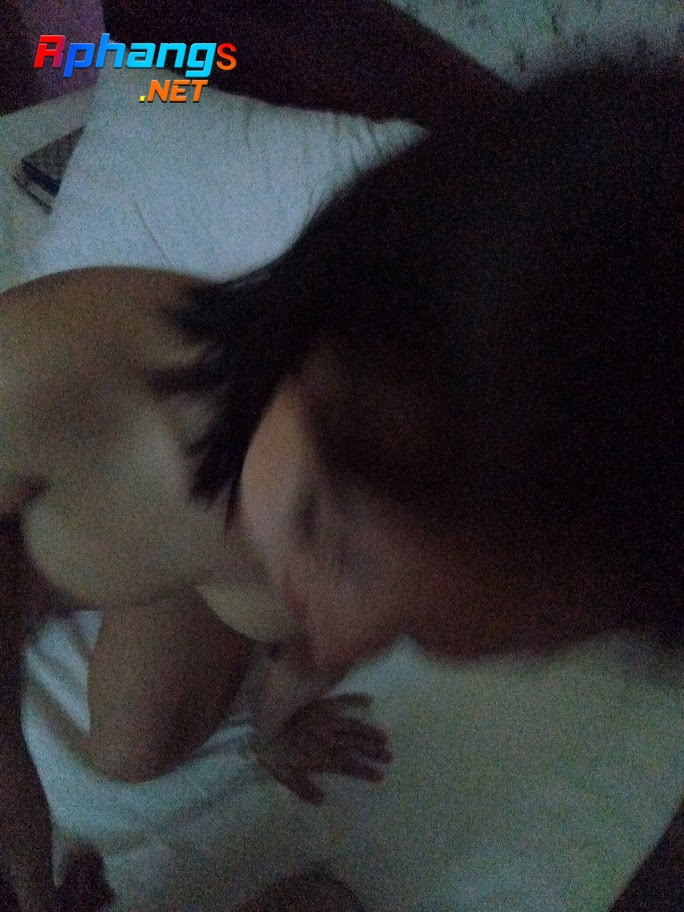IMG20220306235149.jpg