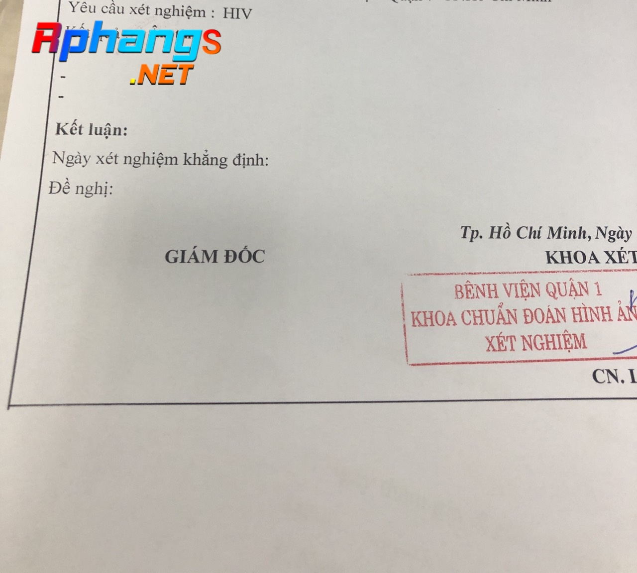 z3497755893564_a6db25038ba344a49a375dd73c1e6302.jpg