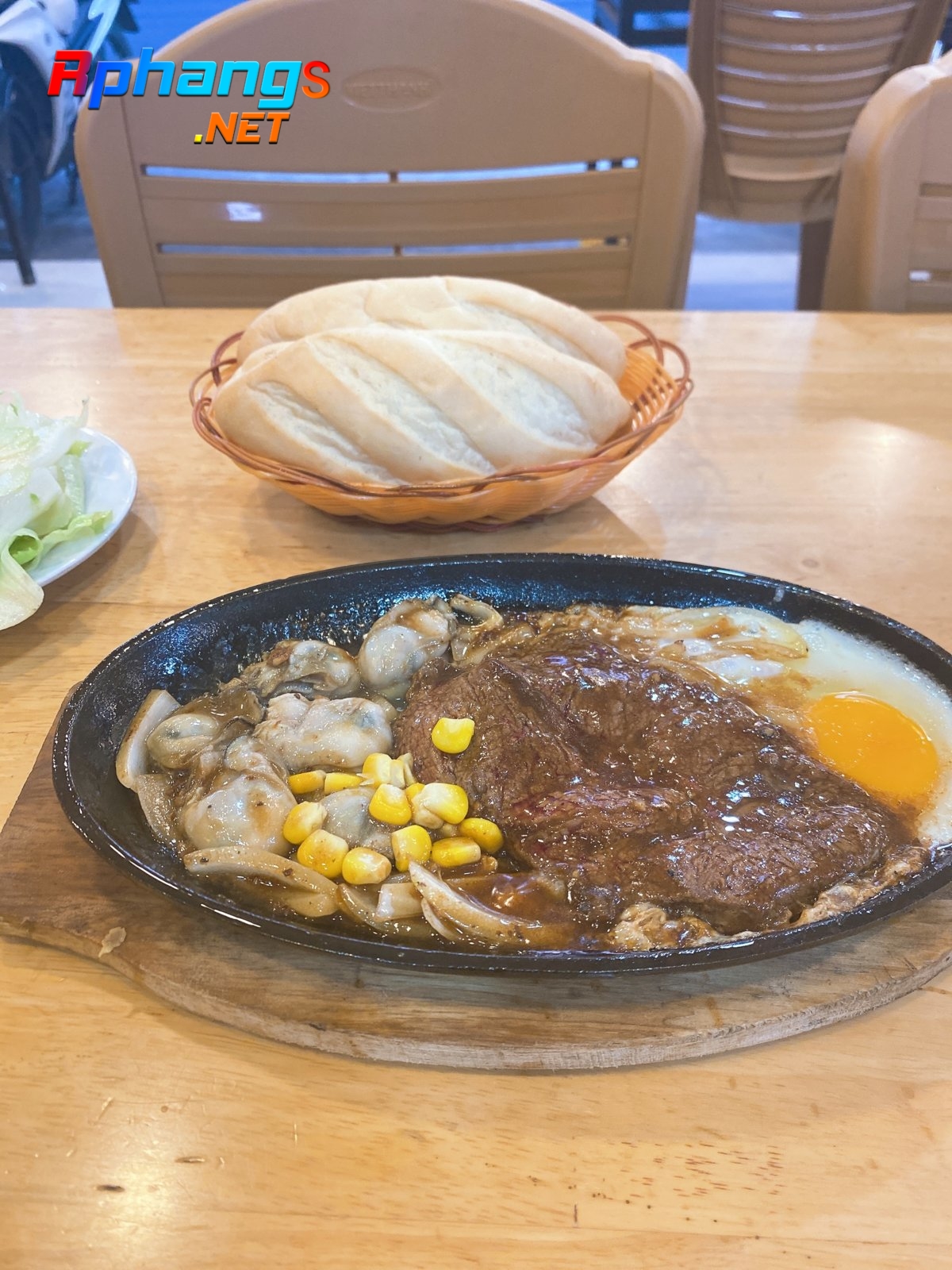 EA334ADF-C760-457B-8BBA-062798EC0559.jpeg