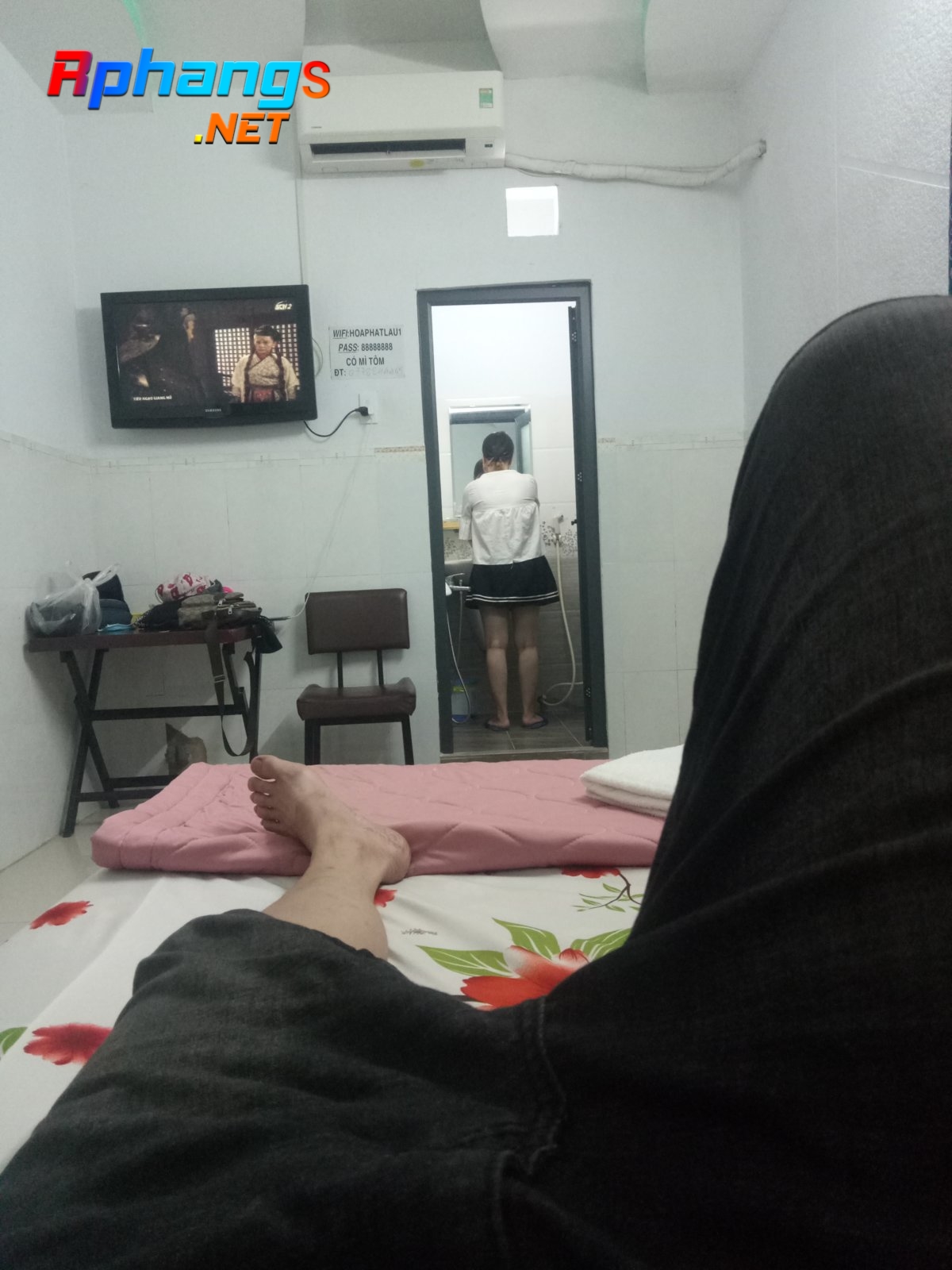 IMG20220617024101.jpg