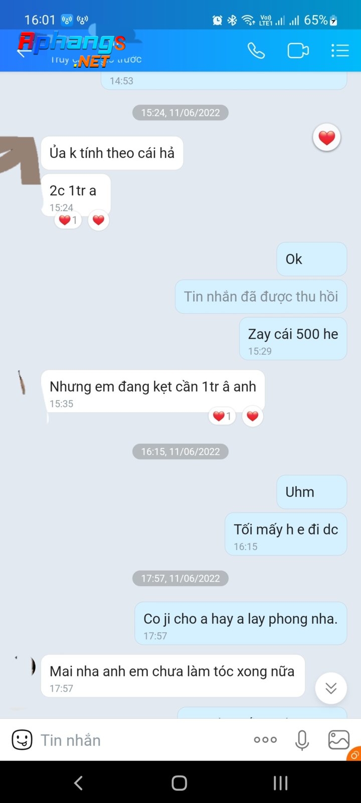 Screenshot_20220612-160115_Zalo.jpg