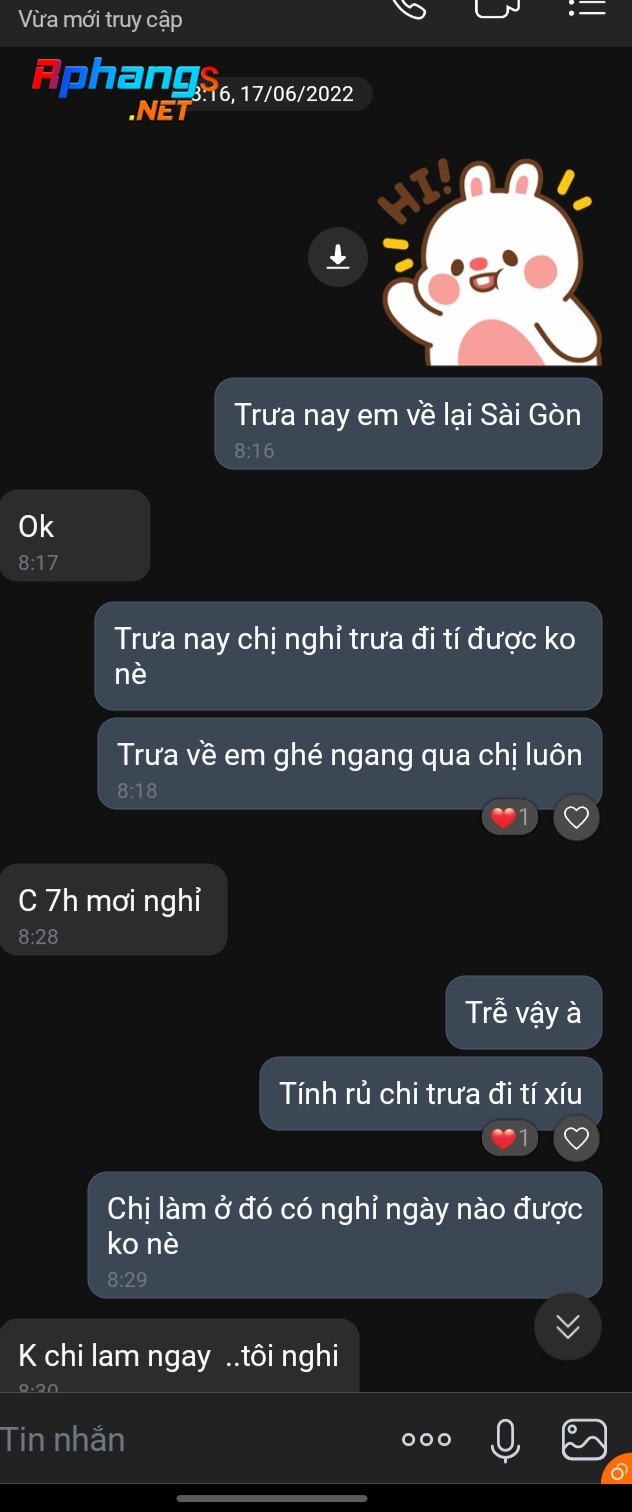 4786b0cd429a81c4d88b.jpg