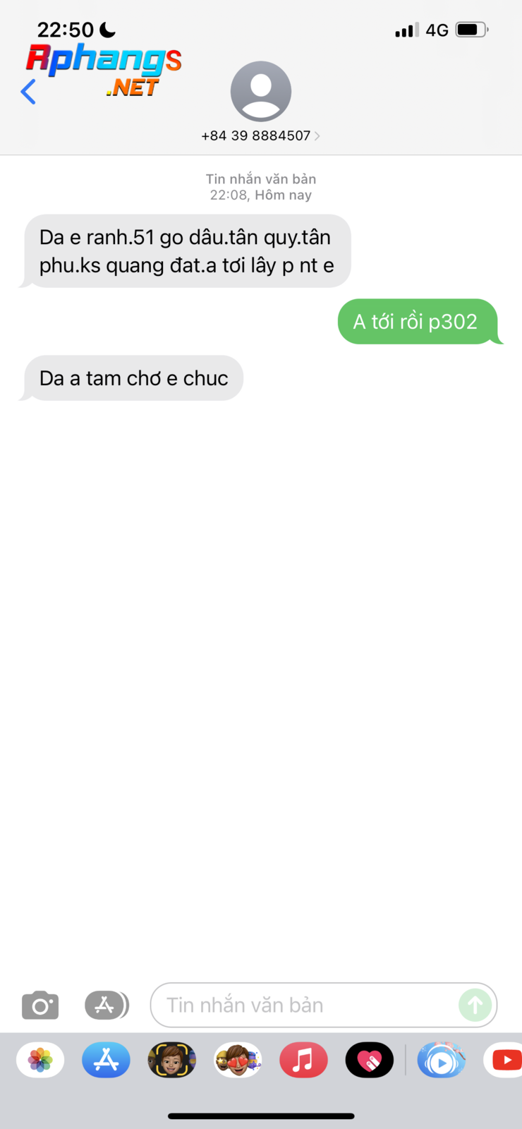 79BA3110-02B8-4F27-881D-3422337ACFBE.png