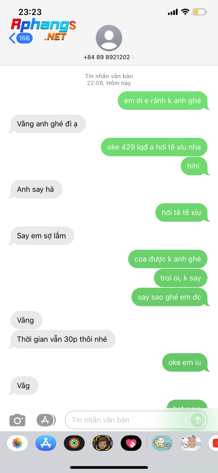 E9C7A828-10D6-4E98-95A0-F91FD8FF61BC.png