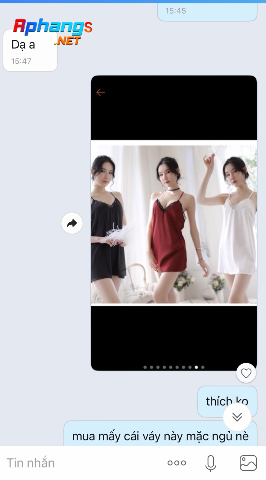 BD3A3709-F18D-448C-9632-21739C254FB1.jpeg