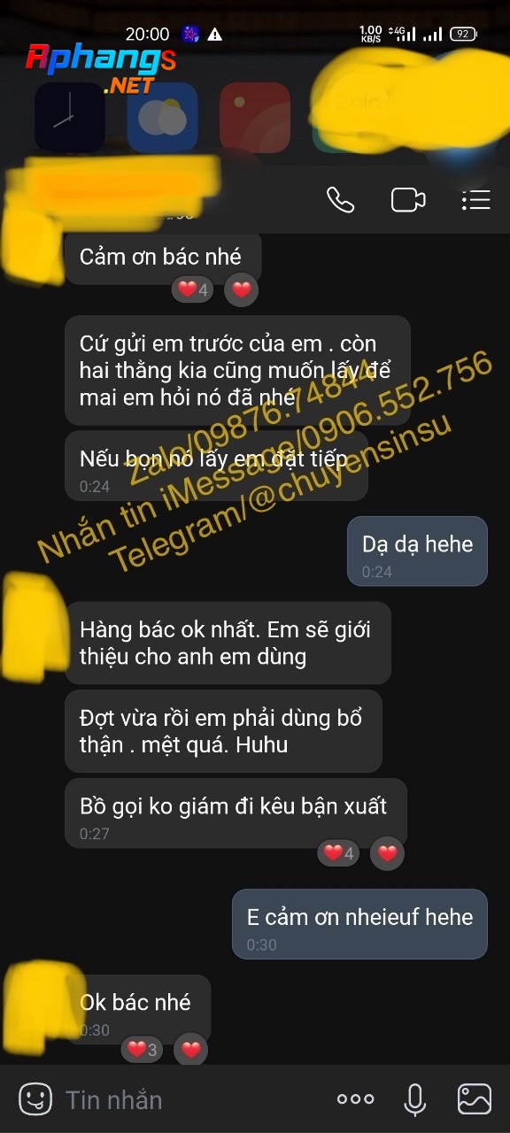 feedback-230.jpg