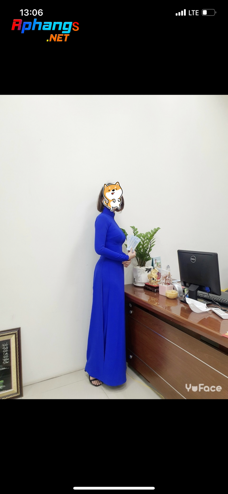 5AF1FA85-6225-4AA2-A88C-9893EEF8D098.png