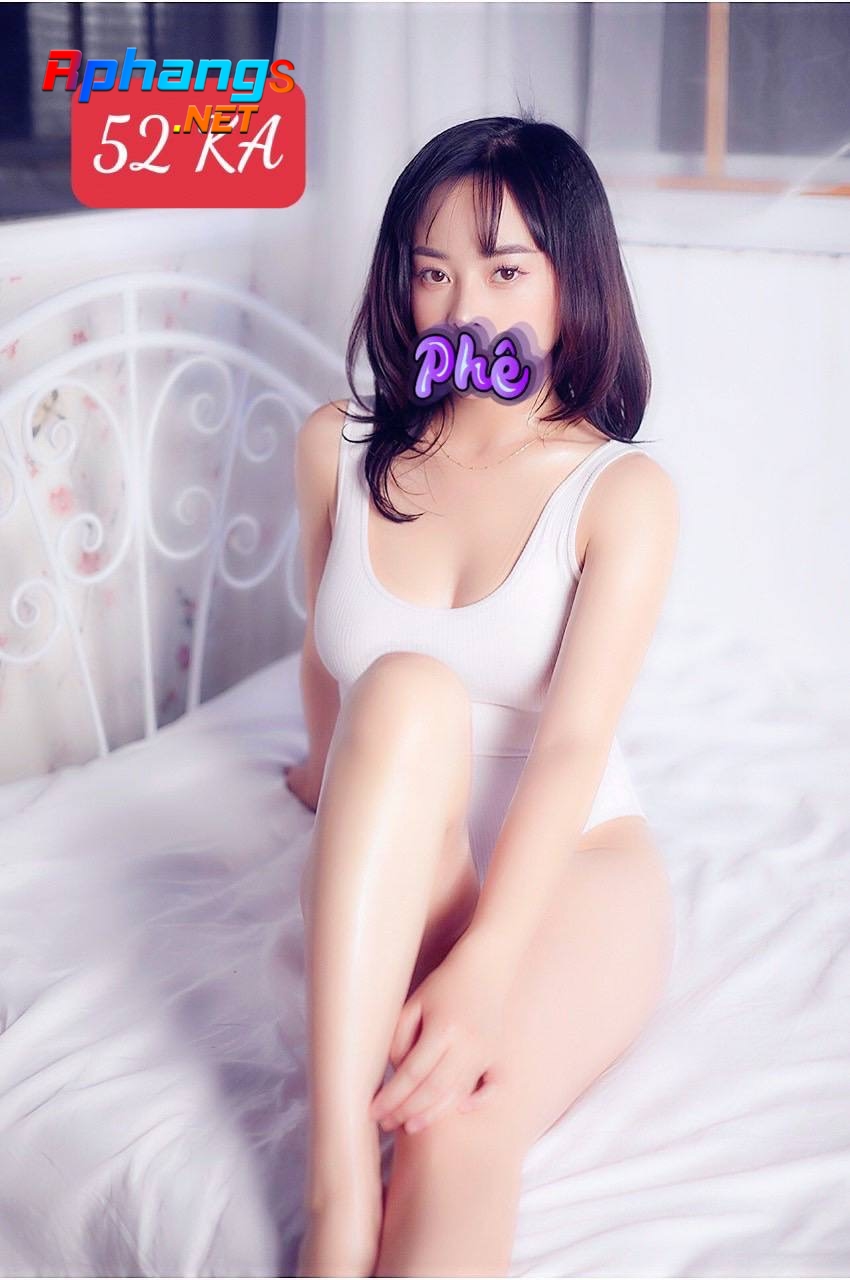 z3503881592415_804c512e126e28ede410b2e9e52292b2.jpg