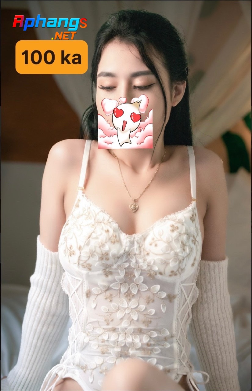 z3503881613997_d34b78b8ec33c8d2b980a9acdc81d38a.jpg