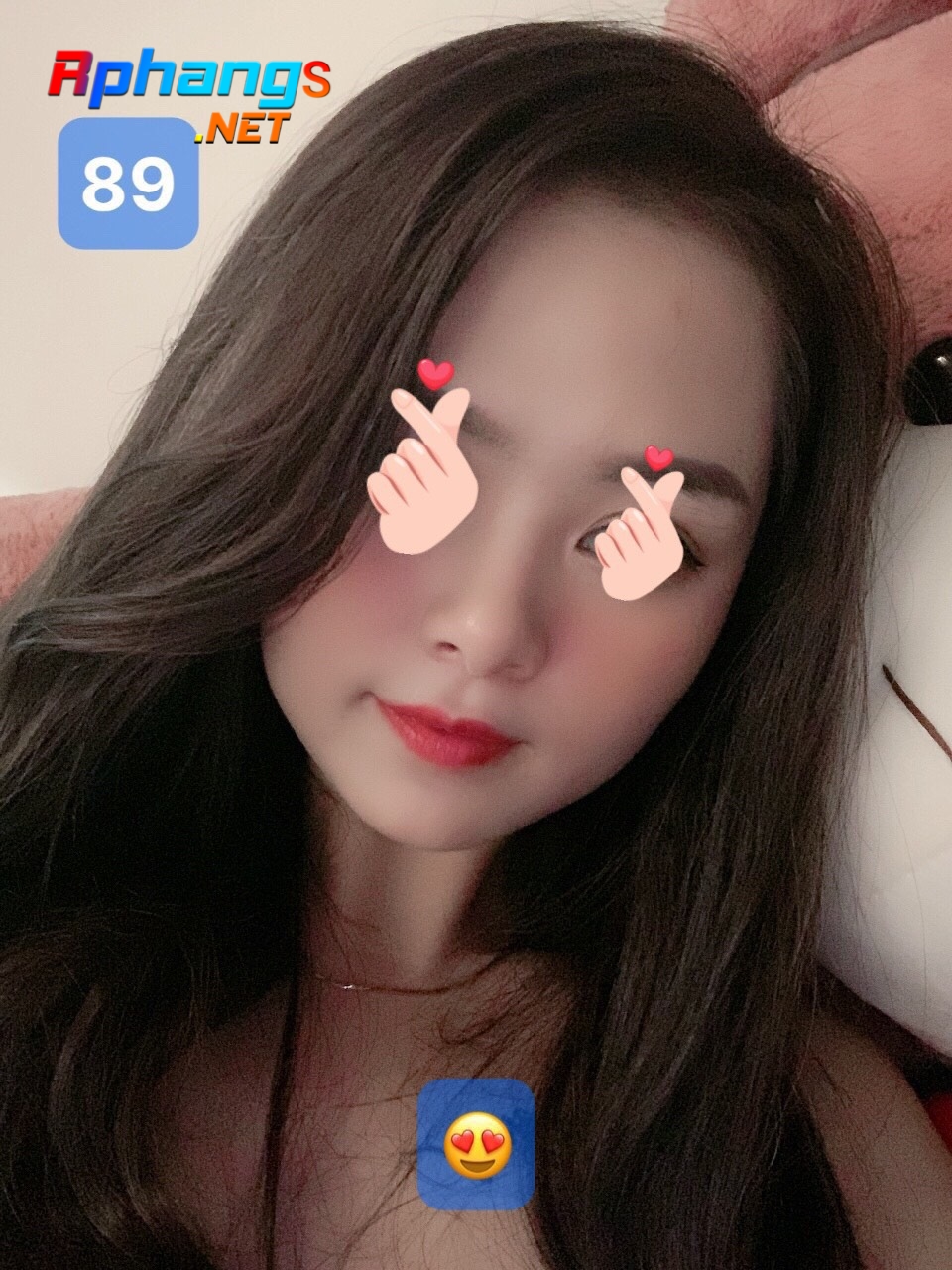 z3503881626904_d256f0ed4e753da98349f1012a7d486b.jpg