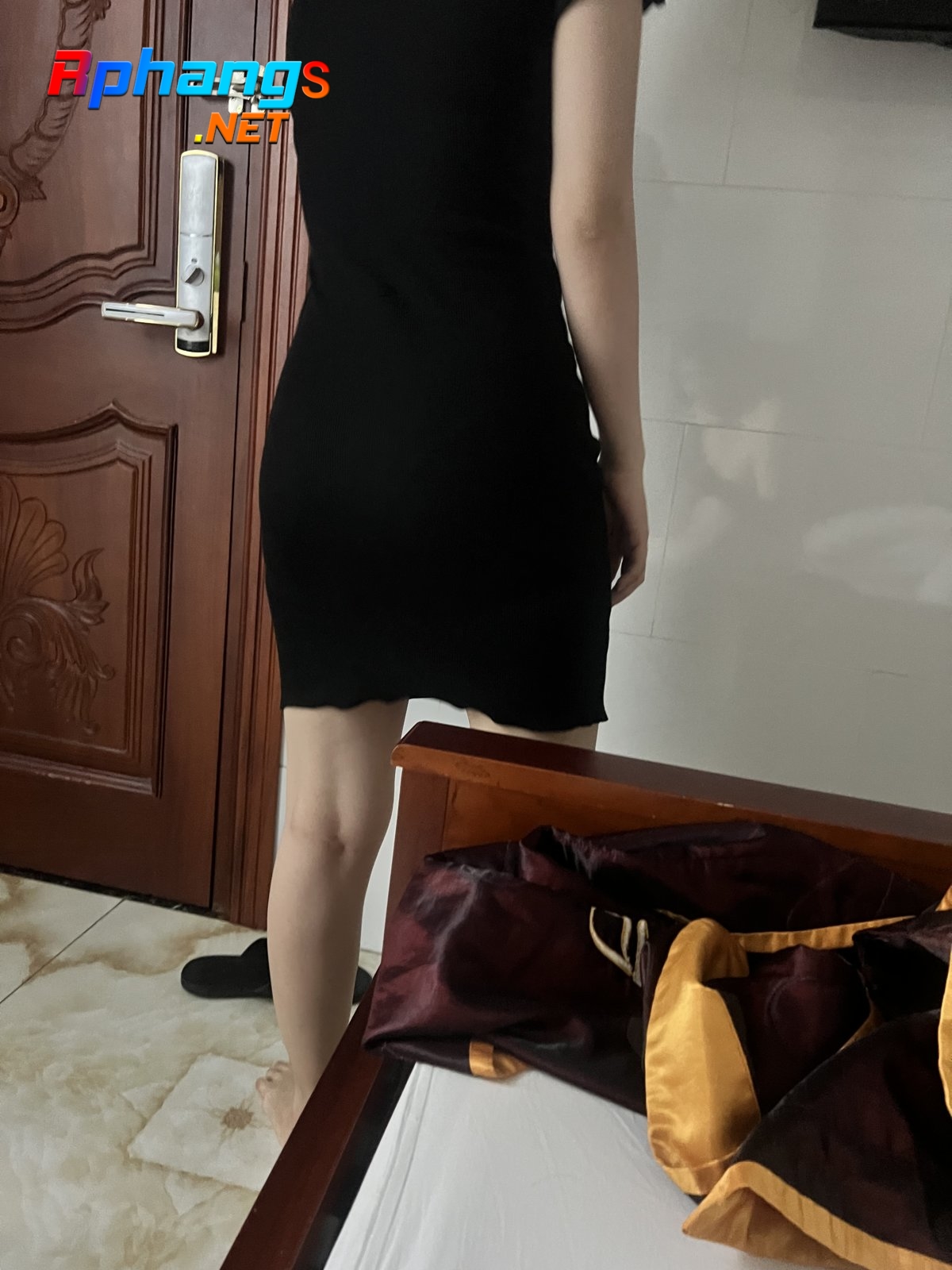 015D278A-975C-4A09-9C2B-5362F8531746.jpeg