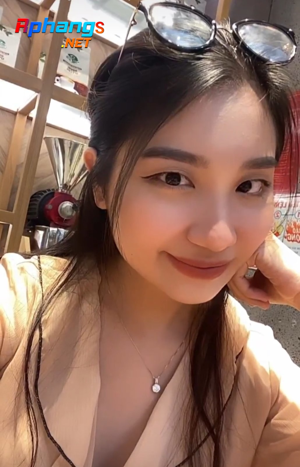 Screenshot_20220618-144930_Instagram.jpg