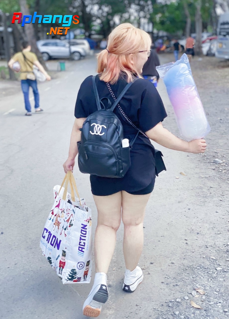 F205F277-44C5-4646-8392-031923E994B1.jpeg