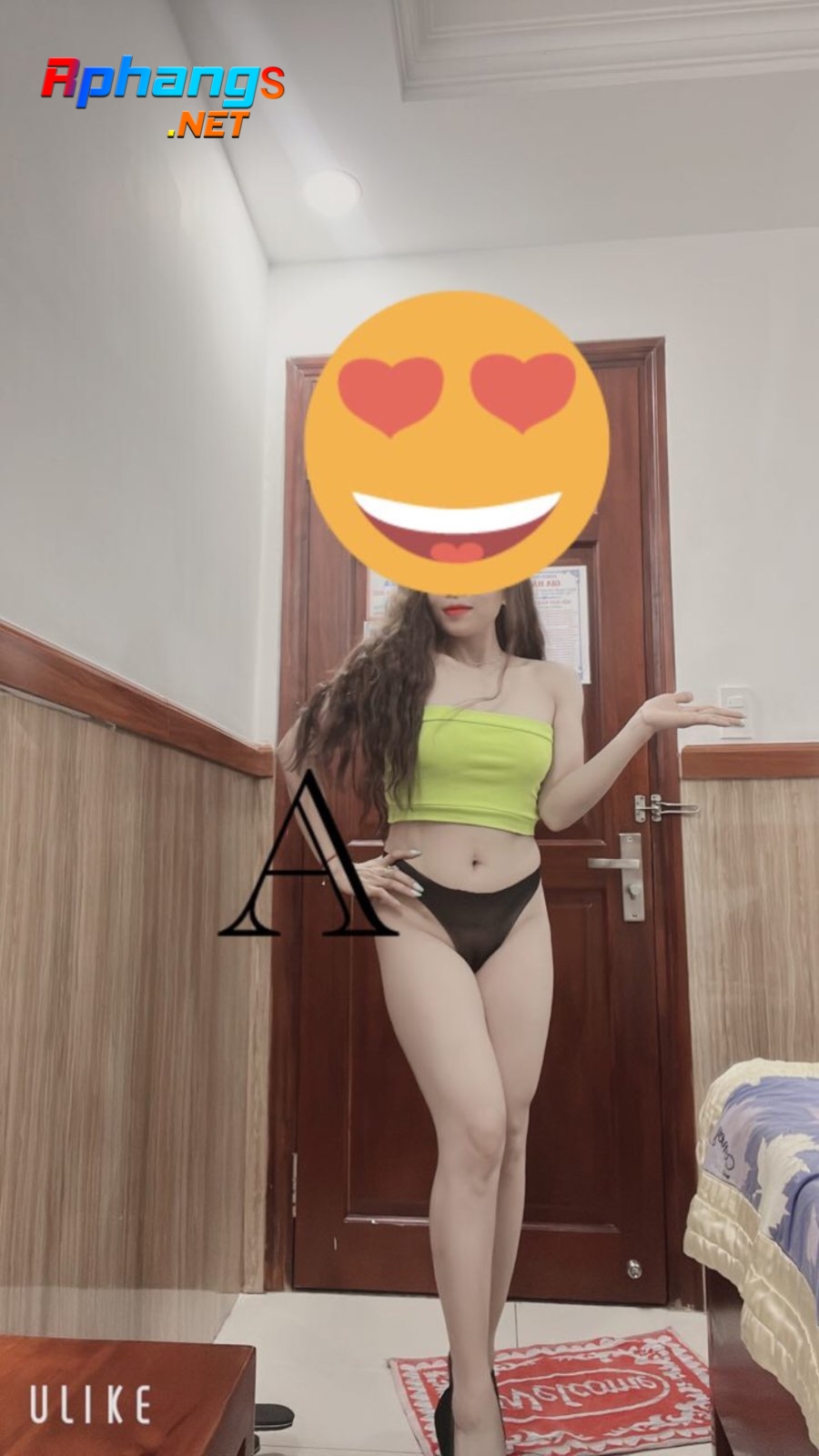 90F43358-D268-4C2B-80C3-0FD38D6FB6B1.jpeg
