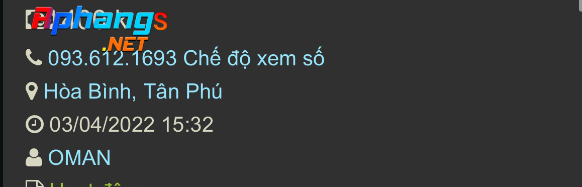 0F2A0237-ABEB-4EDD-BD42-906CF5CC0D87.jpeg