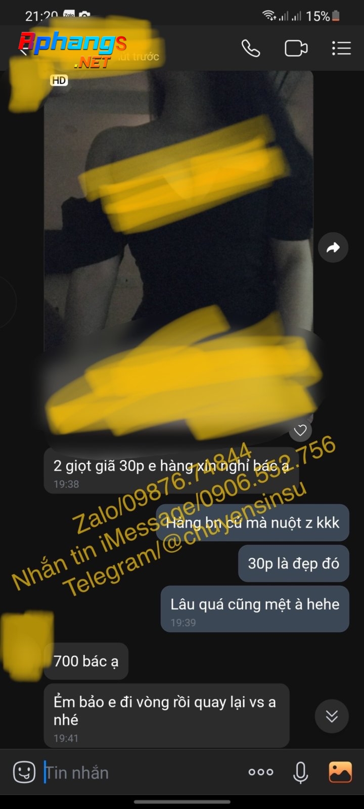 feedback-231.jpg