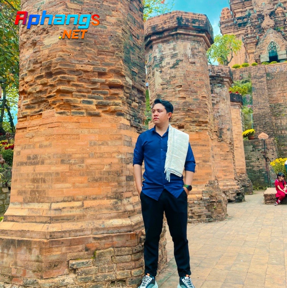 IMG_1655805671539_1655805685654.jpg