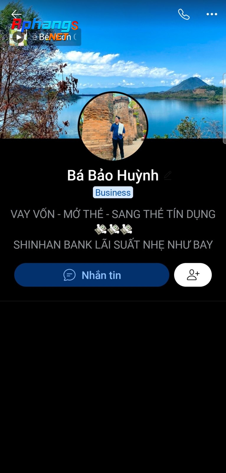 Screenshot_20220621-154719_Zalo.jpg