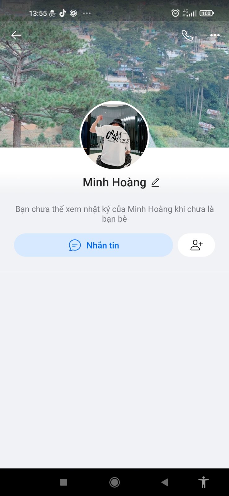 Screenshot_2022-06-22-13-55-00-567_com.zing.zalo.jpg