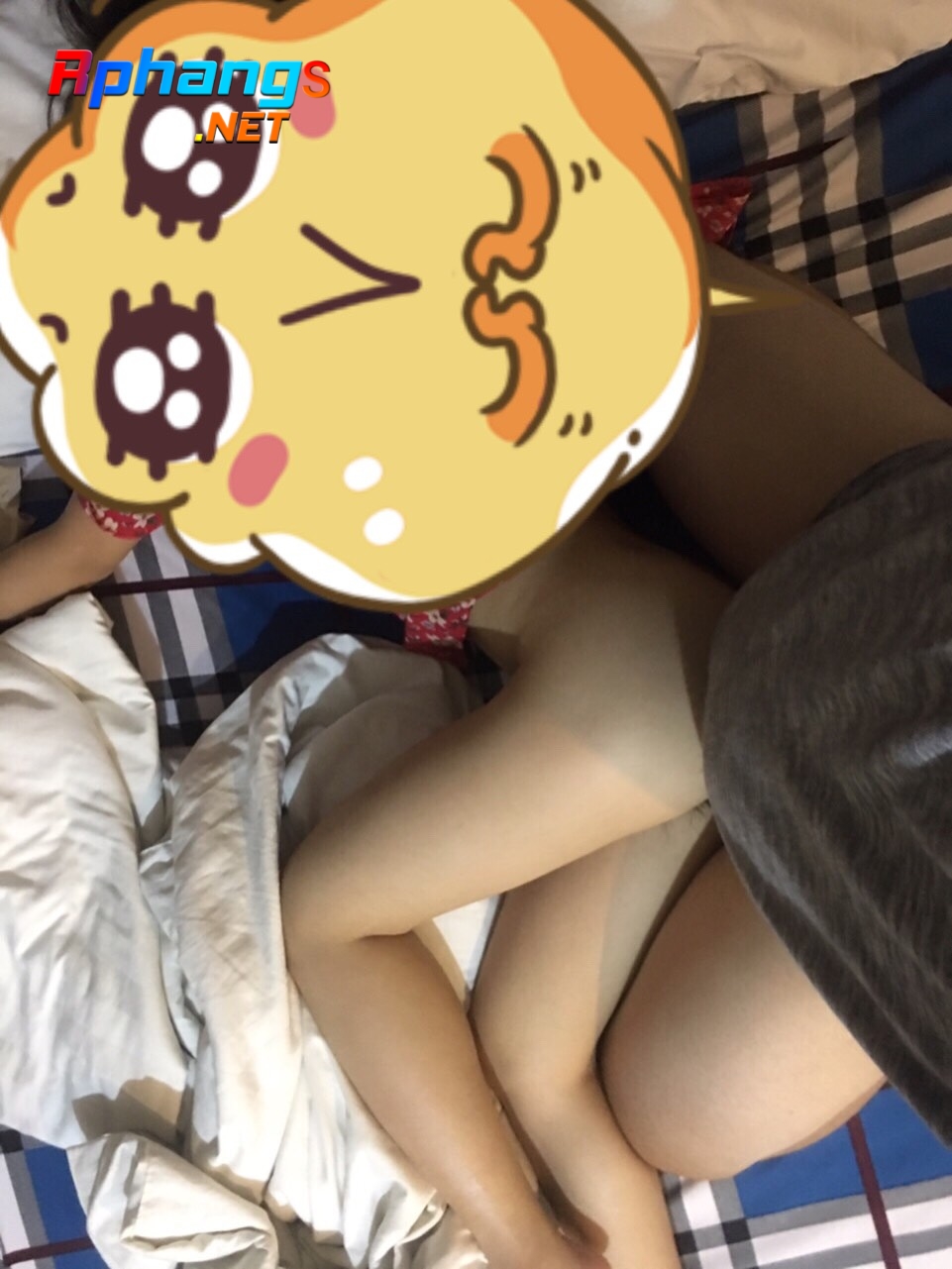 6D7C8D49-2D13-4A48-B70A-51828BE84683.jpeg