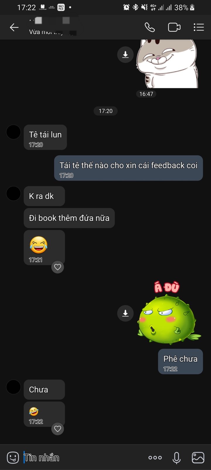Screenshot_20220622-172230_Zalo.jpg
