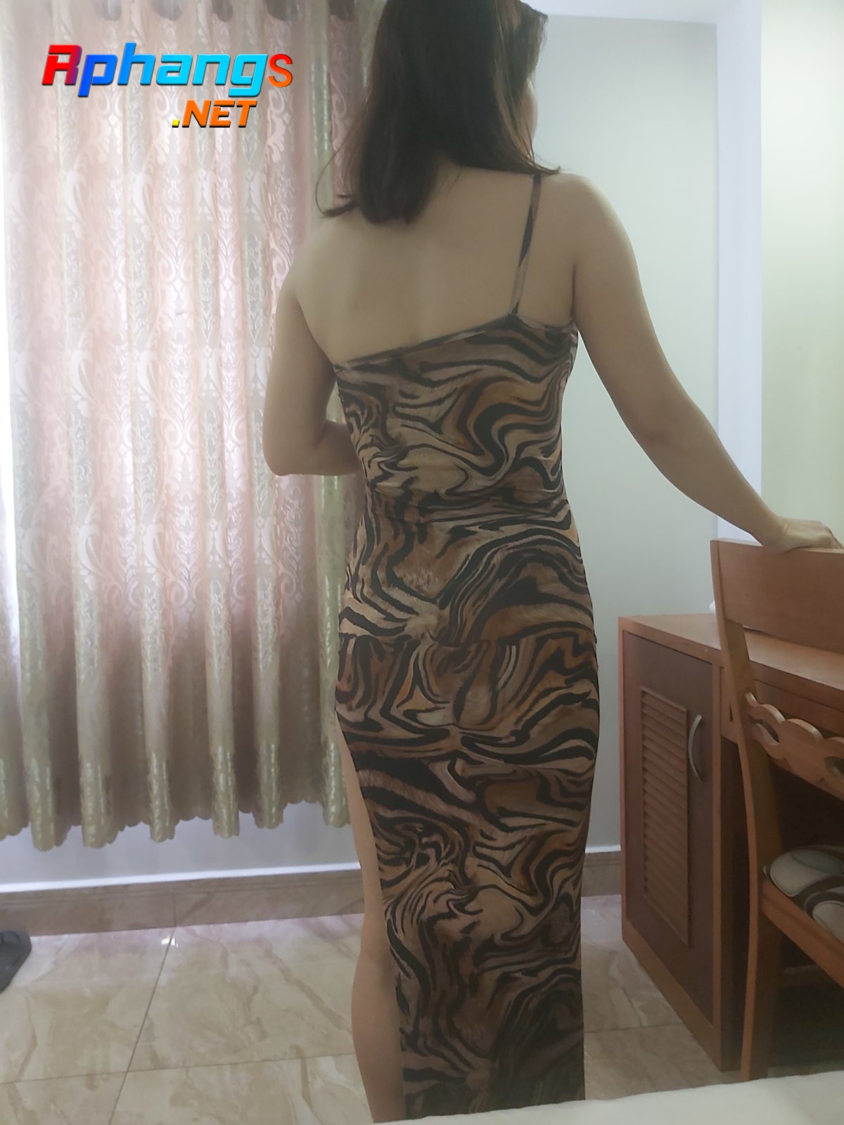 20220623_105314.jpg