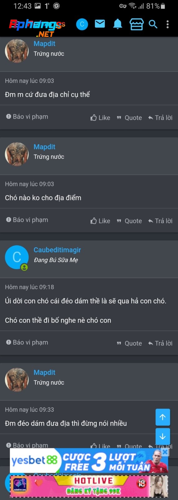 Screenshot_20220623-124324_Chrome.jpg