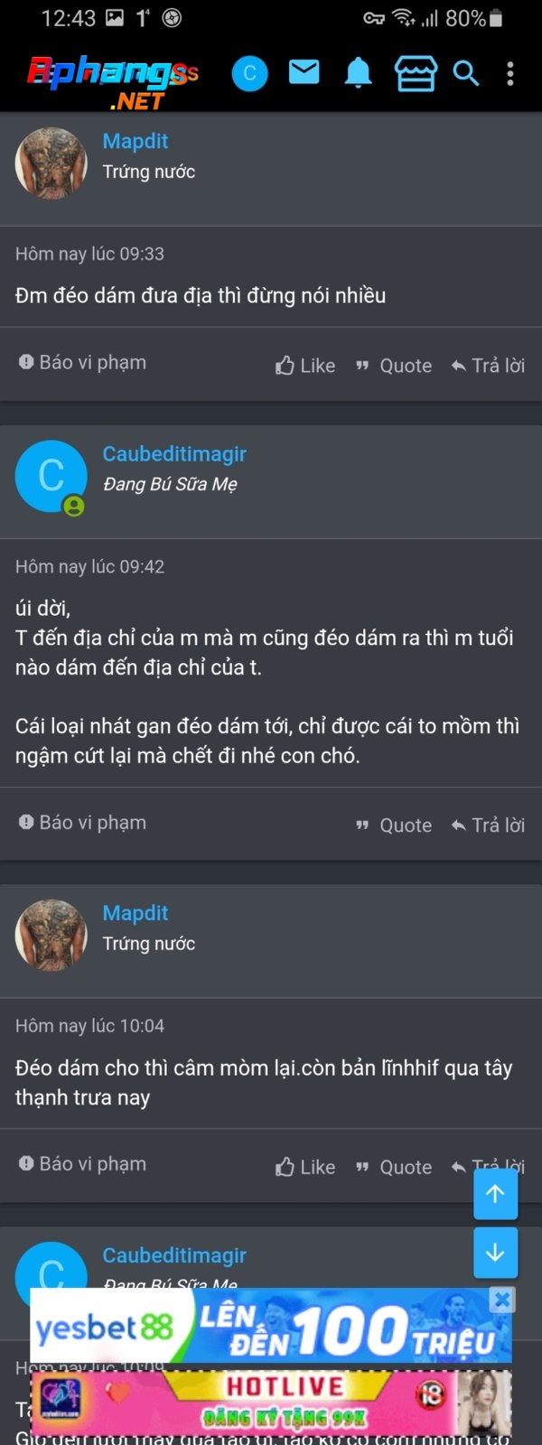 Screenshot_20220623-124333_Chrome.jpg