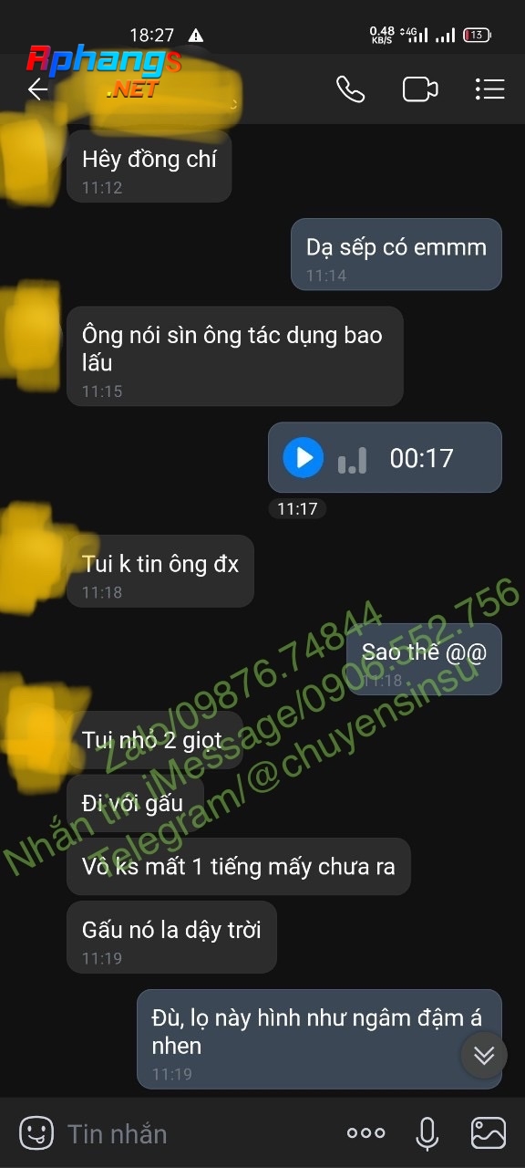 feedback-232.jpg