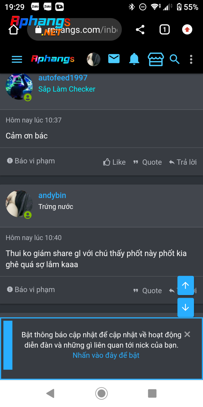 Screenshot_20220623-192905.png