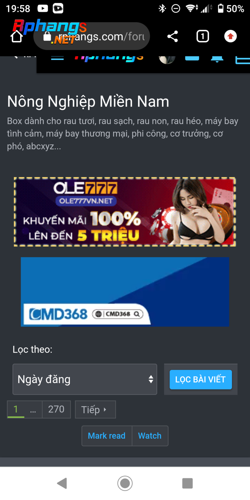 Screenshot_20220623-195815.png