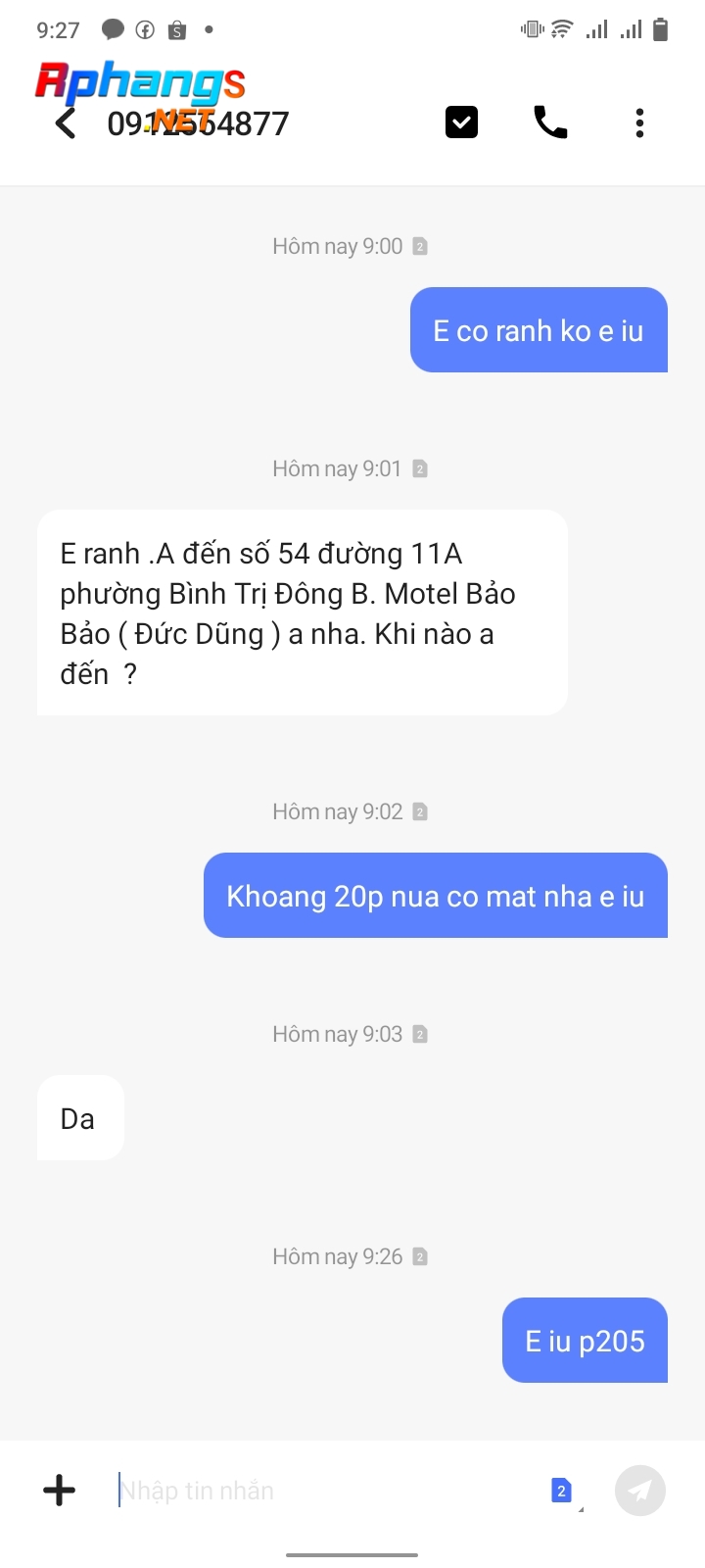 z3516236627465_66e62a64c1377f9298b3f53c51b507c0.jpg