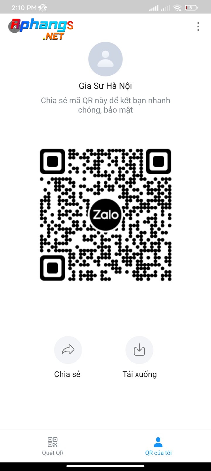 Screenshot_2022-06-24-14-10-51-067_com.zing.zalo.jpg