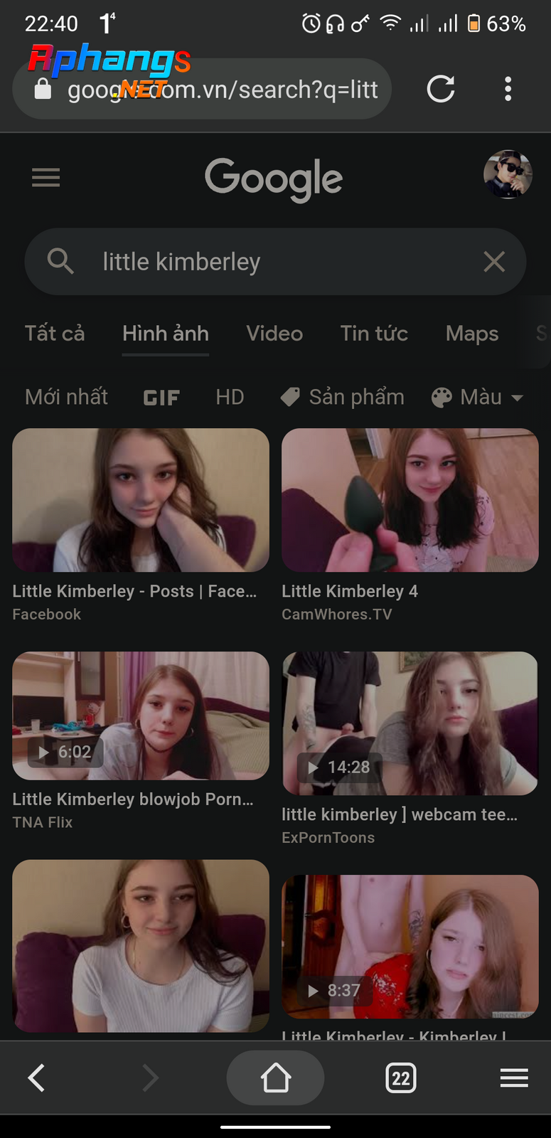 Screenshot_20220624-224052.png