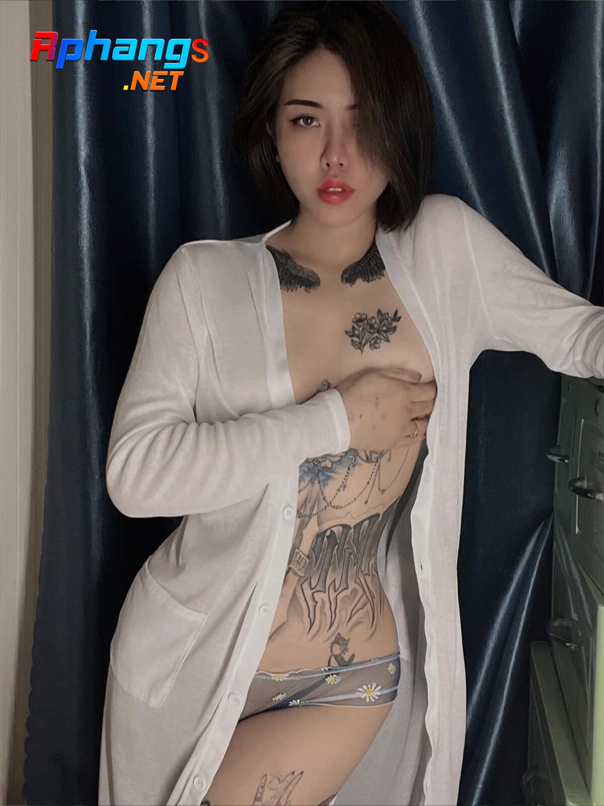 95E9BF85-02CF-4D41-95E5-D5D523A54FBF.jpeg