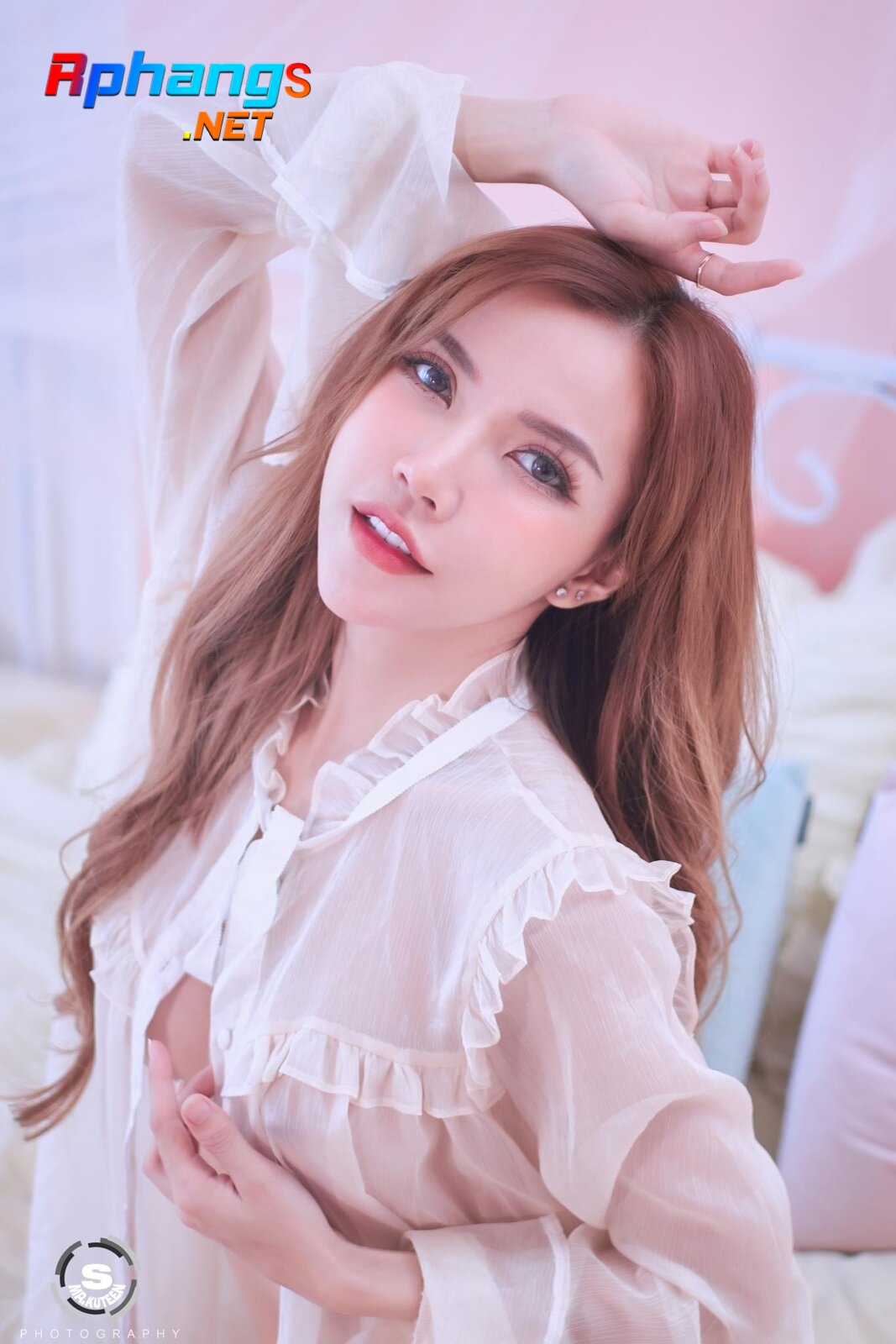 6E241C89-E51F-4FE2-9441-93D105B565B2.jpeg